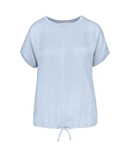 BIANCA T-shirt Julie