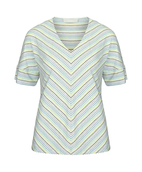 BIANCA T-shirt Julie