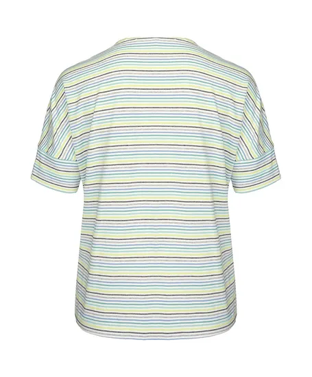 BIANCA T-shirt Julie