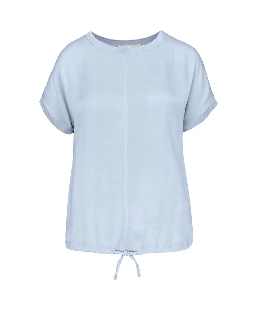 BIANCA T-shirt Julie