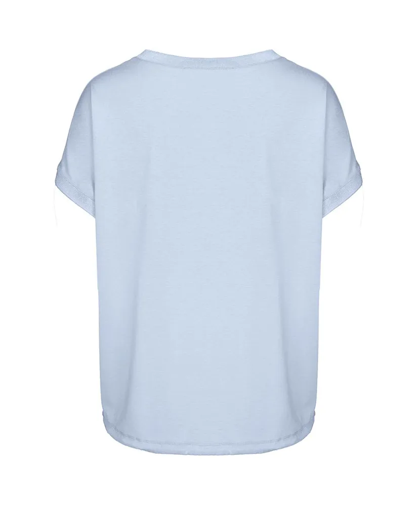 BIANCA T-shirt Julie
