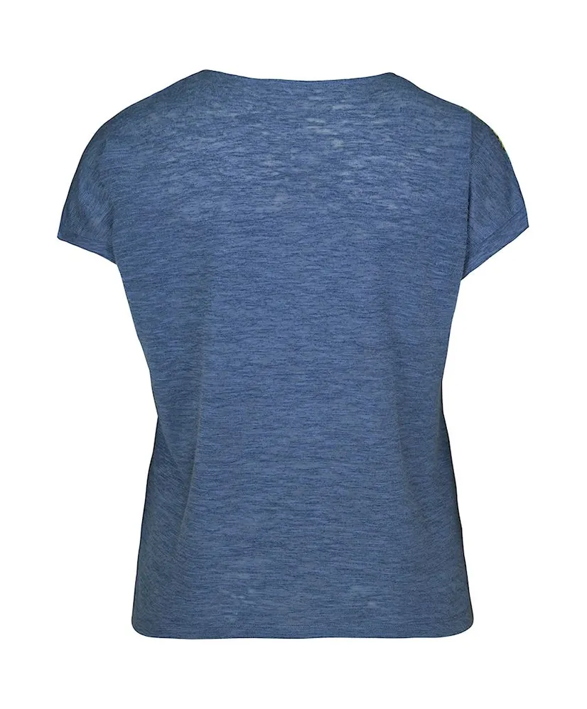 BIANCA T-shirt Julie