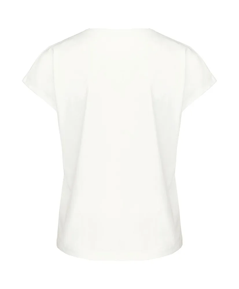 BIANCA T-shirt Julie