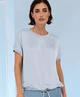 BIANCA T-shirt Julie