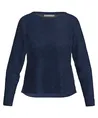 BIANCA T-shirt Kim