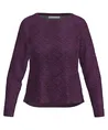 BIANCA T-shirt Kim