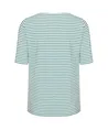 BIANCA T-shirt Lotti