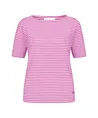 BIANCA T-shirt Lotti