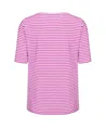 BIANCA T-shirt Lotti