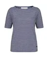 BIANCA T-shirt Lotti