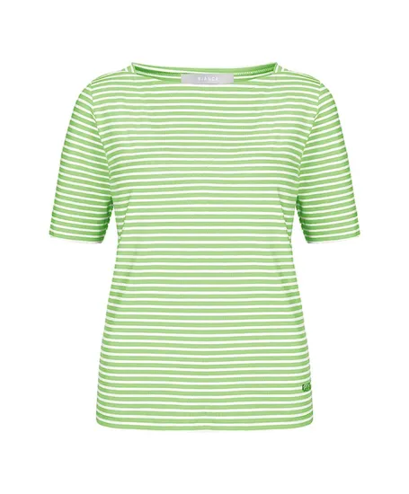 BIANCA T-shirt Lotti