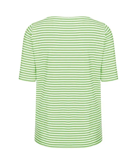 BIANCA T-shirt Lotti