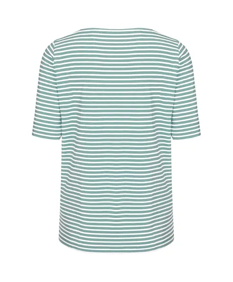 BIANCA T-shirt Lotti