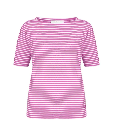 BIANCA T-shirt Lotti