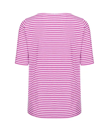 BIANCA T-shirt Lotti