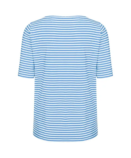 BIANCA T-shirt Lotti