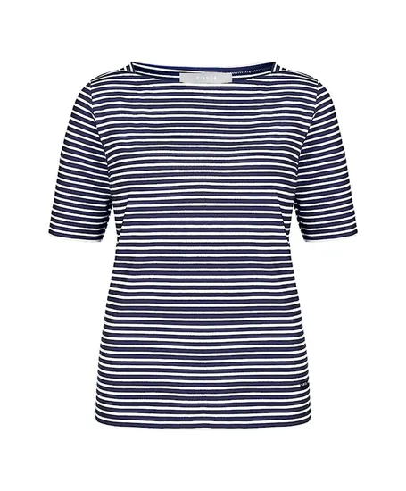 BIANCA T-shirt Lotti