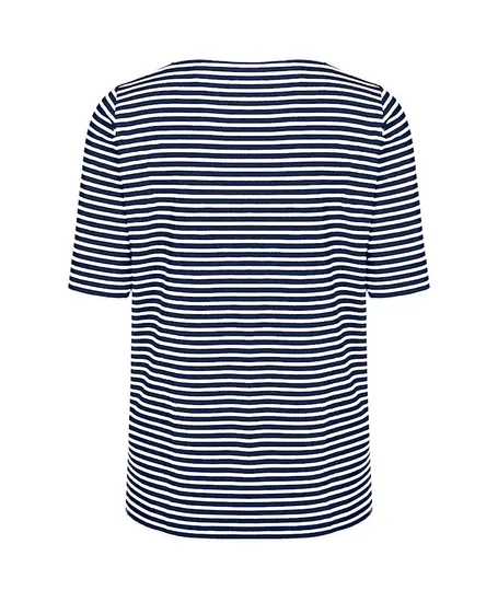 BIANCA T-shirt Lotti