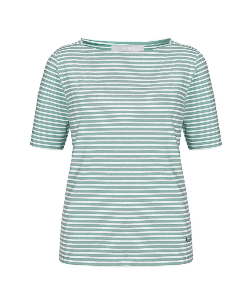 BIANCA T-shirt Lotti