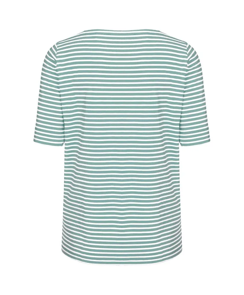 BIANCA T-shirt Lotti