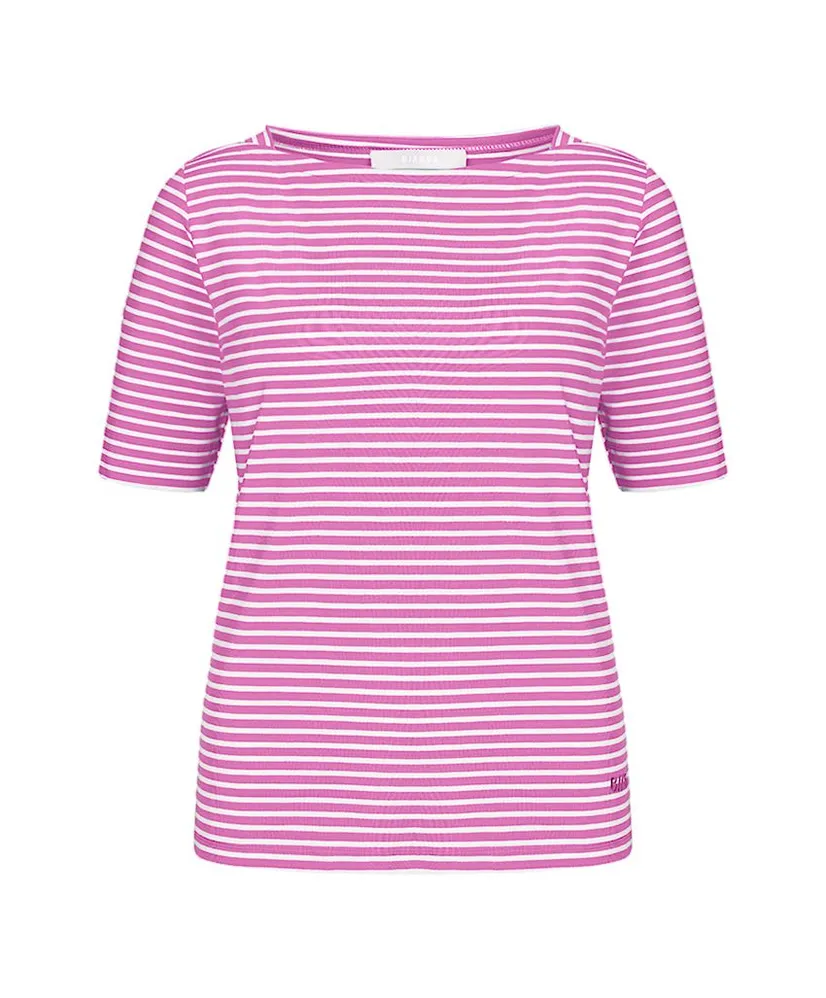 BIANCA T-shirt Lotti