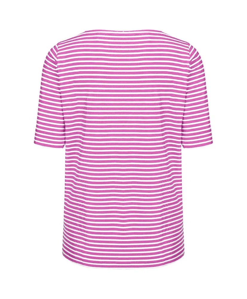 BIANCA T-shirt Lotti