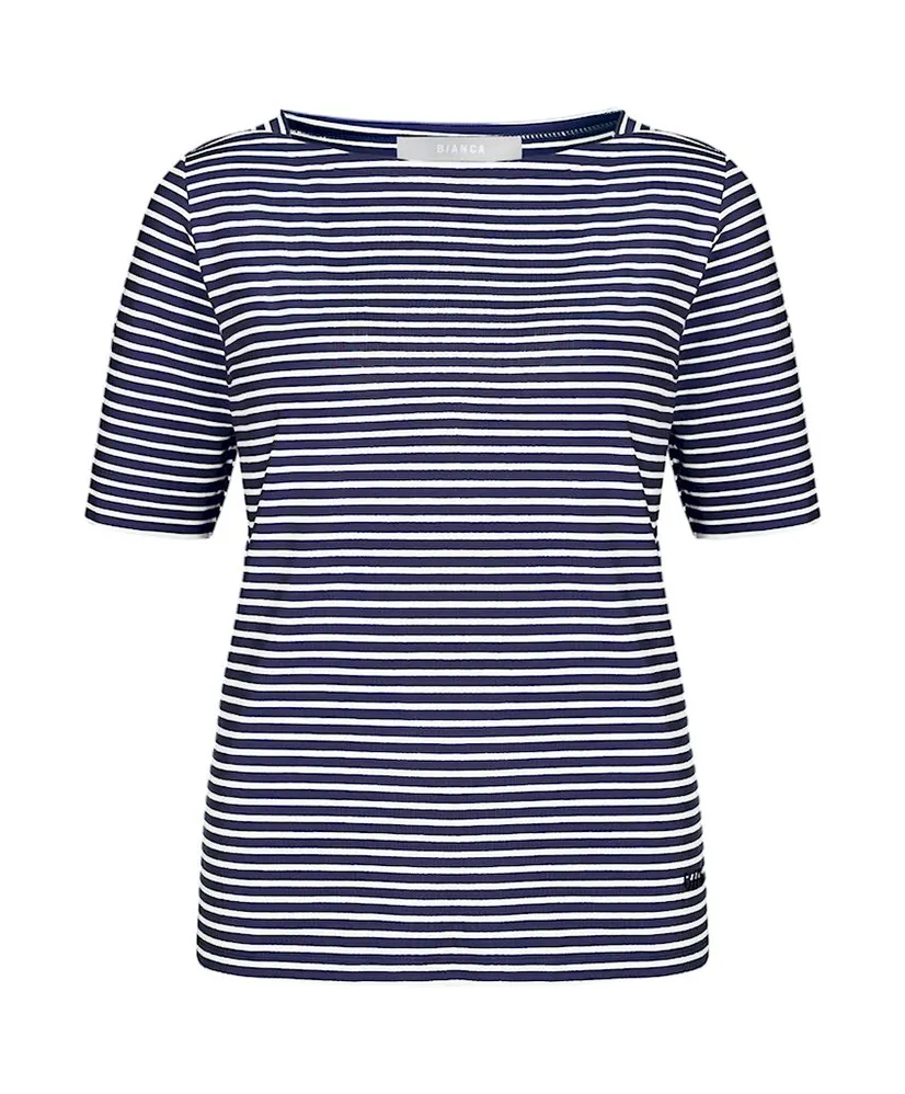BIANCA T-shirt Lotti
