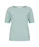 BIANCA T-shirt Lotti
