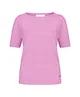BIANCA T-shirt Lotti