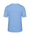 BIANCA T-shirt Rabea
