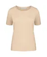 BIANCA T-shirt Rabea