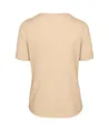 BIANCA T-shirt Rabea