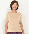 BIANCA T-shirt Rabea