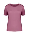 BIANCA T-shirt Rabea