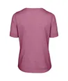 BIANCA T-shirt Rabea