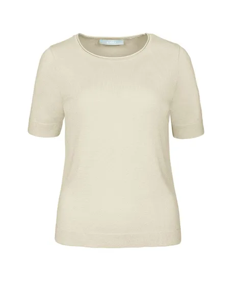 BIANCA T-shirt Rabea