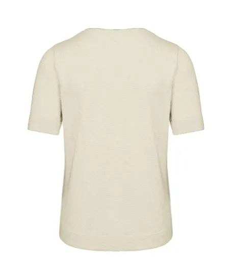 BIANCA T-shirt Rabea