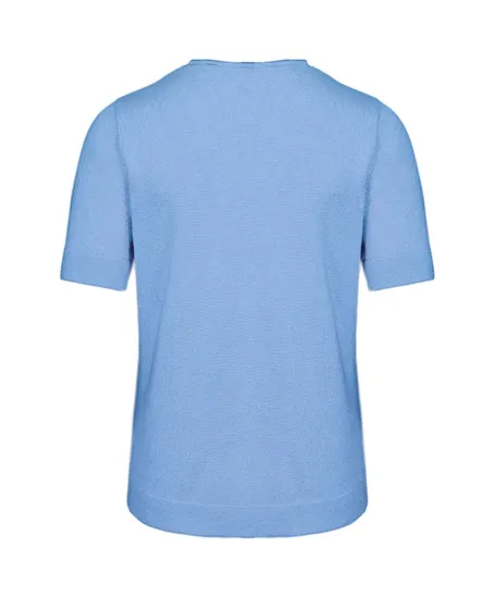 BIANCA T-shirt Rabea