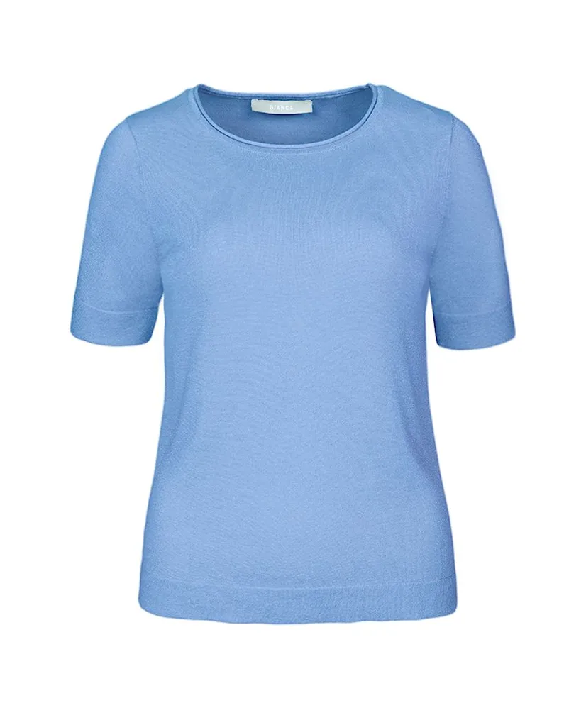 BIANCA T-shirt Rabea