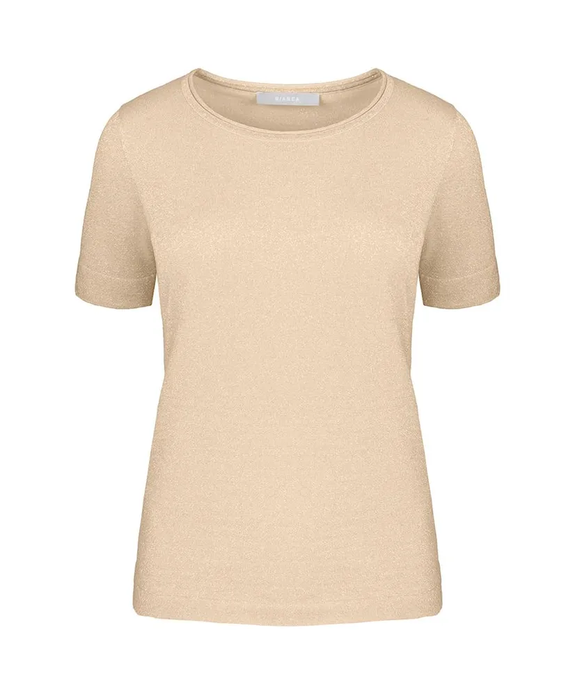 BIANCA T-shirt Rabea