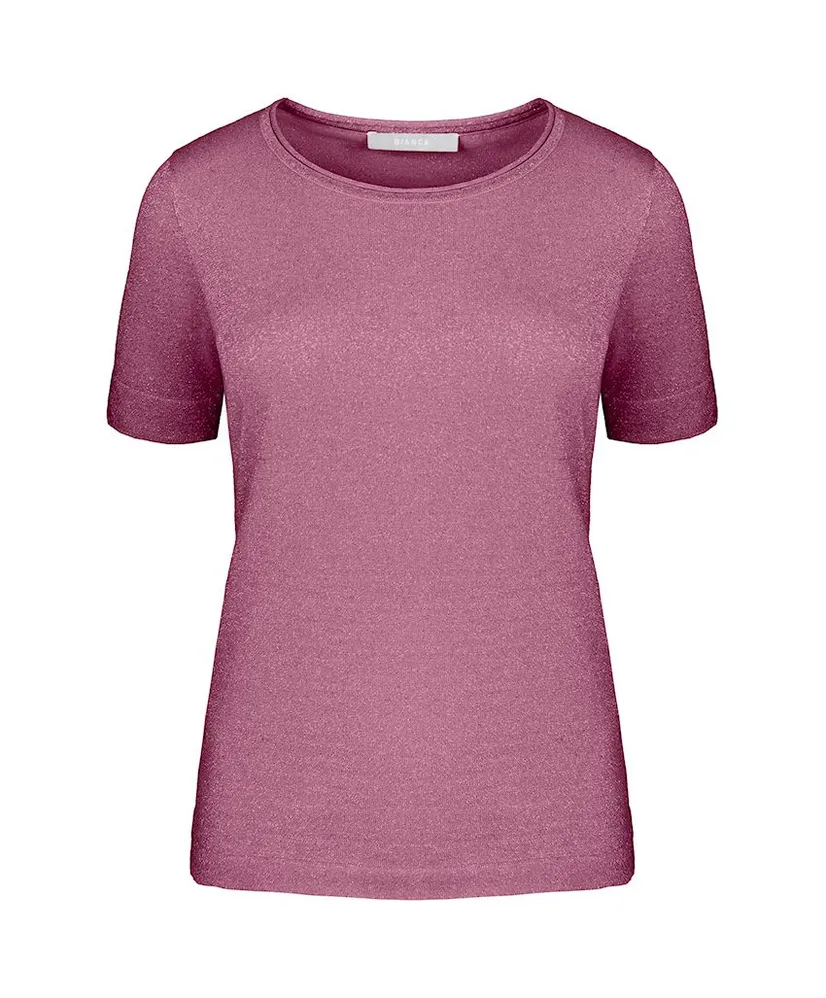 BIANCA T-shirt Rabea
