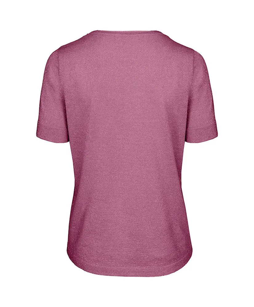 BIANCA T-shirt Rabea