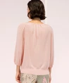 BIANCA Top Dita