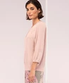 BIANCA Top Dita