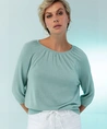 BIANCA Top Dita