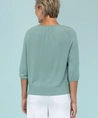 BIANCA Top Dita