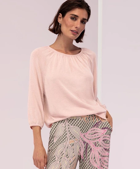 BIANCA Top Dita