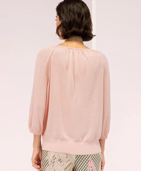 BIANCA Top Dita