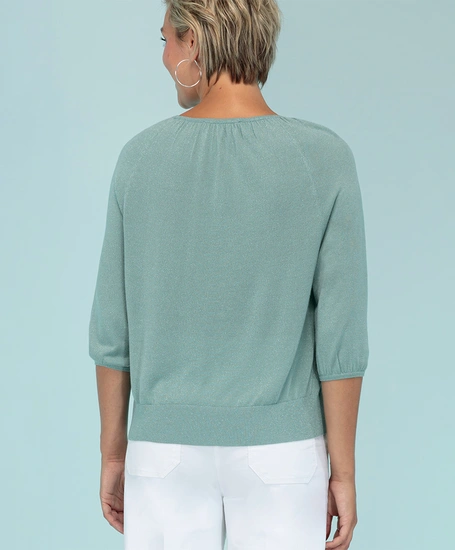 BIANCA Top Dita