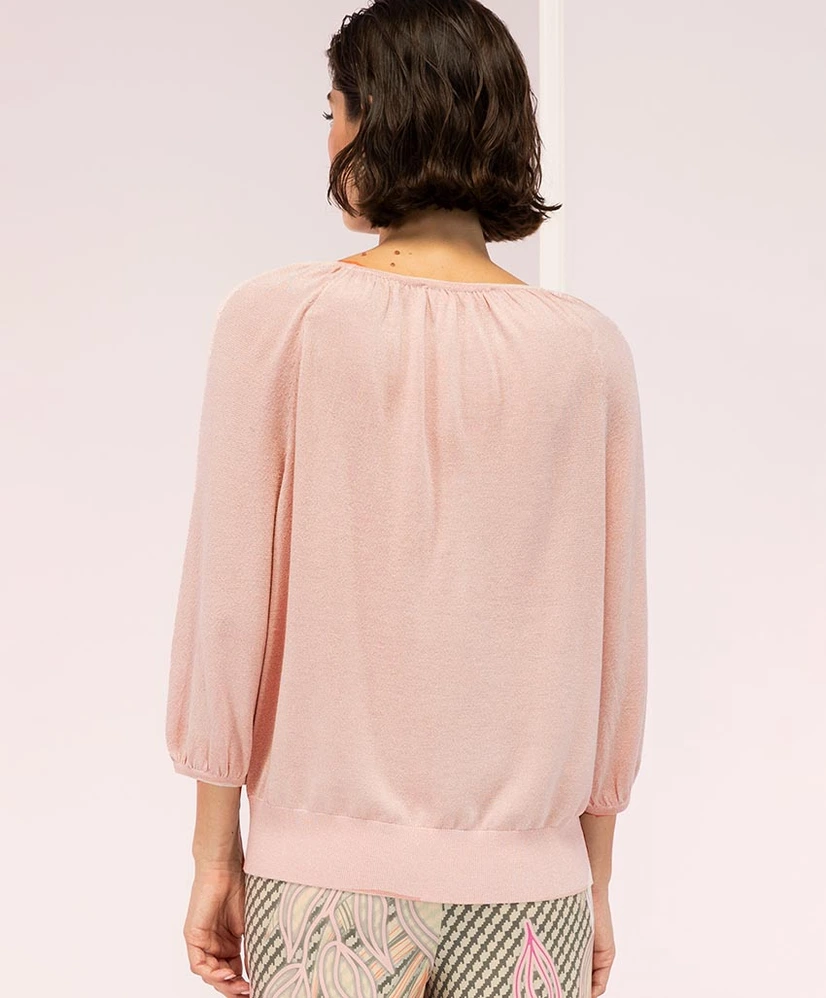 BIANCA Top Dita